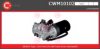 CASCO CWM10102GS Wiper Motor